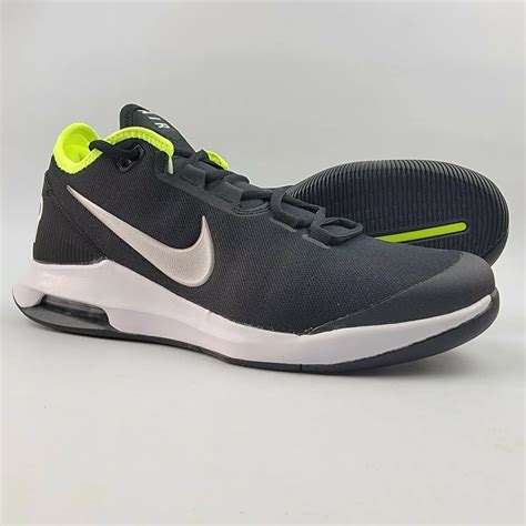 Nike Air Max Wildcard Men's Shoe Review 